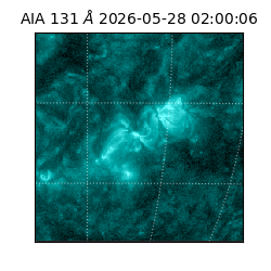 saia - 2026-05-28T02:00:06.620000