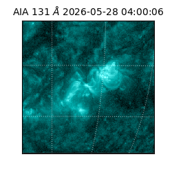 saia - 2026-05-28T04:00:06.620000