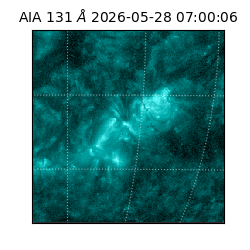 saia - 2026-05-28T07:00:06.636000