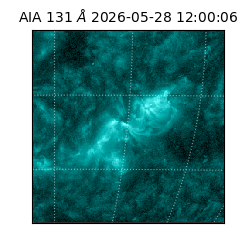 saia - 2026-05-28T12:00:06.620000