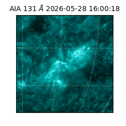 saia - 2026-05-28T16:00:18.621000