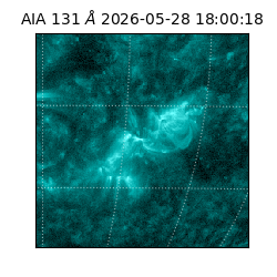 saia - 2026-05-28T18:00:18.620000