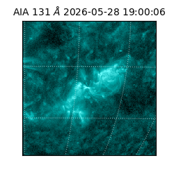 saia - 2026-05-28T19:00:06.620000