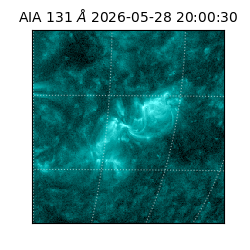 saia - 2026-05-28T20:00:30.620000