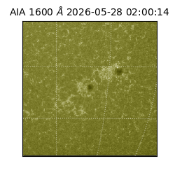 saia - 2026-05-28T02:00:14.124000