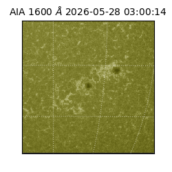 saia - 2026-05-28T03:00:14.123000