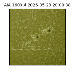 saia - 2026-05-28T20:00:38.123000