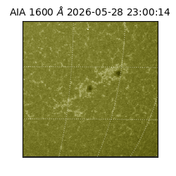 saia - 2026-05-28T23:00:14.132000