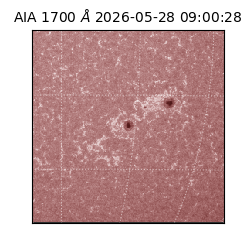 saia - 2026-05-28T09:00:28.725000