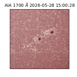 saia - 2026-05-28T15:00:28.717000