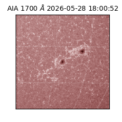saia - 2026-05-28T18:00:52.716000