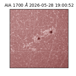 saia - 2026-05-28T19:00:52.716000