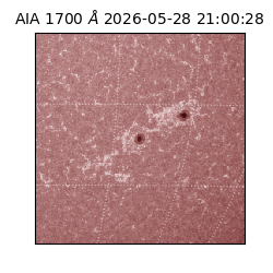 saia - 2026-05-28T21:00:28.716000