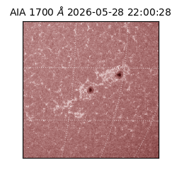 saia - 2026-05-28T22:00:28.717000