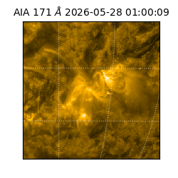 saia - 2026-05-28T01:00:09.352000