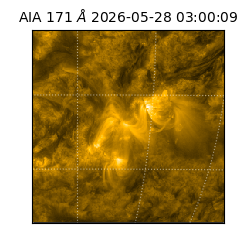 saia - 2026-05-28T03:00:09.351000