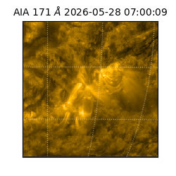 saia - 2026-05-28T07:00:09.352000