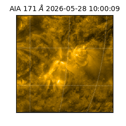 saia - 2026-05-28T10:00:09.348000