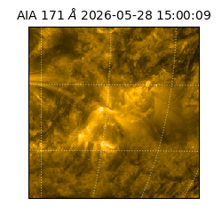 saia - 2026-05-28T15:00:09.351000