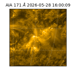 saia - 2026-05-28T16:00:09.350000