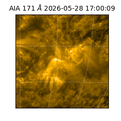 saia - 2026-05-28T17:00:09.349000