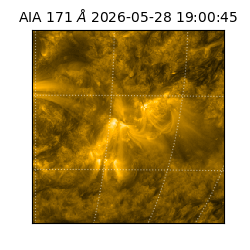 saia - 2026-05-28T19:00:45.349000