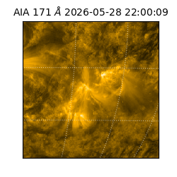 saia - 2026-05-28T22:00:09.349000