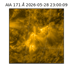 saia - 2026-05-28T23:00:09.352000