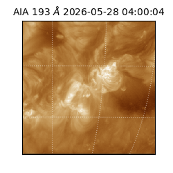 saia - 2026-05-28T04:00:04.842000