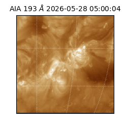 saia - 2026-05-28T05:00:04.842000