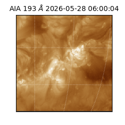 saia - 2026-05-28T06:00:04.841000