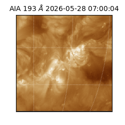 saia - 2026-05-28T07:00:04.842000