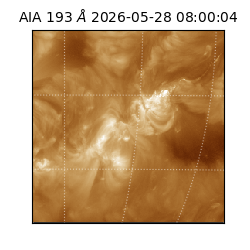 saia - 2026-05-28T08:00:04.842000