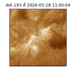 saia - 2026-05-28T11:00:04.842000