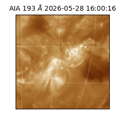 saia - 2026-05-28T16:00:16.845000