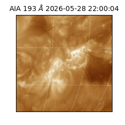 saia - 2026-05-28T22:00:04.841000