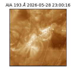 saia - 2026-05-28T23:00:16.842000