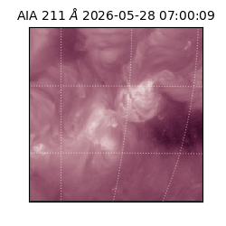 saia - 2026-05-28T07:00:09.620000