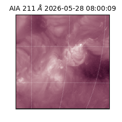 saia - 2026-05-28T08:00:09.623000