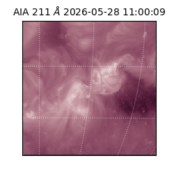 saia - 2026-05-28T11:00:09.623000