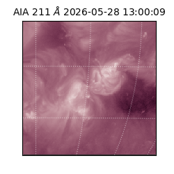 saia - 2026-05-28T13:00:09.621000