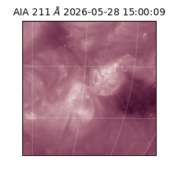 saia - 2026-05-28T15:00:09.631000