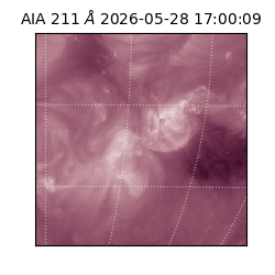 saia - 2026-05-28T17:00:09.630000