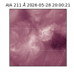 saia - 2026-05-28T20:00:21.624000