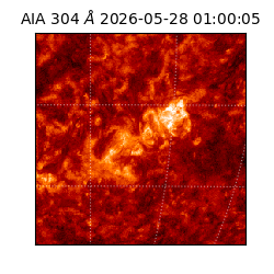 saia - 2026-05-28T01:00:05.129000