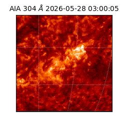 saia - 2026-05-28T03:00:05.129000