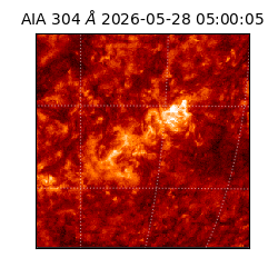 saia - 2026-05-28T05:00:05.129000