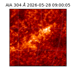 saia - 2026-05-28T09:00:05.129000