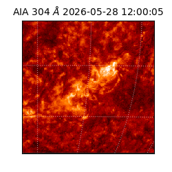 saia - 2026-05-28T12:00:05.129000
