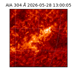 saia - 2026-05-28T13:00:05.129000